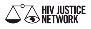 hivjusticelogo